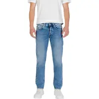 Replay Ma972.000.8860c2 Jeans