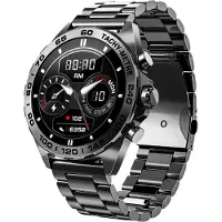 Beafon Watch 501 Smartklocka