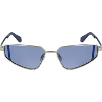 Calvin Klein Ckj734s Solglasögon UV-skydd