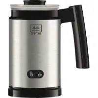 Melitta Cremio Ii Mjölkskummare