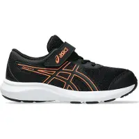 Asics Contend 9 Ps Löparskor