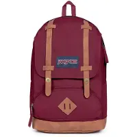 JanSport Cortlandt 25l Ryggsäck