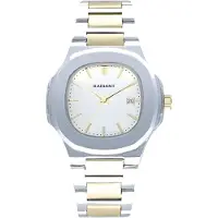 Radiant T-time Klocka