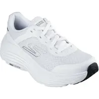SKECHERS Låga cityskor Max Cushioning-Endeavour kvinnor - flerfargad - 37 1/2