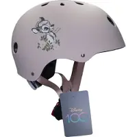 Disney Sport Juniorhjälm