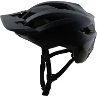 Troy Lee Designs Flowline Junior Mtb-hjälm
