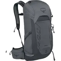 Osprey Talon 26 dagsryggsäck