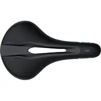 Terry Figura Max Cykelsadel