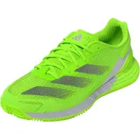 Adidas Defiant Speed 2 Skor För Grus