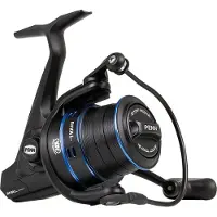 Penn Rival Longcast Surfcastingrulle