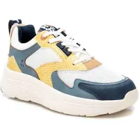 Refresh 172853 Skor
