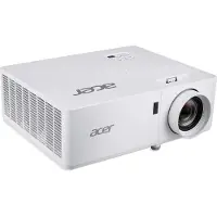 Acer Projektor PL6820 3840x2160/5500 ANSI/2xHDMI
