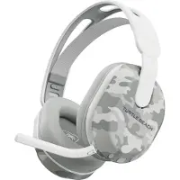 Turtle Beach Stealth 500 Gaming Headset