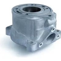 Airsal Ktm 50sx 2009-2023 Ø39.5 Cylinder