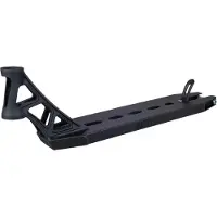 Striker Aether 490mm Sparkcykeldeck