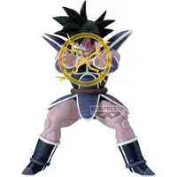 Banpresto Turles G X Materia Dragon Ball Z 14 Cm Figur