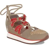 Gioseppo Griswold Sandaler