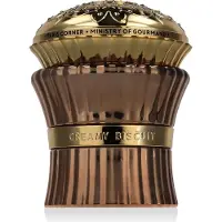 Paris Corner Ministry of Gourmand Creamy Biscuit Eau De Parfum 100 ml (unisex)