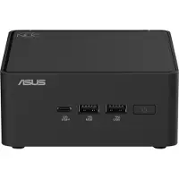 Asus Nuc 15 Pro Rnuc15crhc Barebone