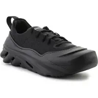 Crocs Echo Surge Skor