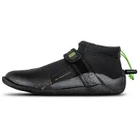 Jobe H2o Shoes 2 Mm Youth Dykstövlar