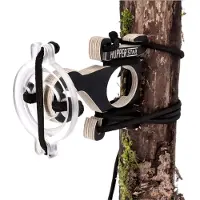 Mtb Hopper Stjärntelefonhållare