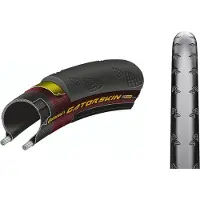 Continental Gatorskin 700c X 32 Landsvägsdäck