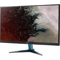 Acer Nitro VG271UM 27" spelskärm - A - Som ny