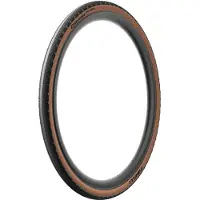 Pirelli Cinturato All Road Classic Prowall 60 Tpi Procompound Tubeless 700c X 40 Graveldäck