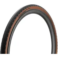 Pirelli Cinturato All Road Classic Prowall 60 Tpi Procompound Tubeless 700c X 40 Graveldäck