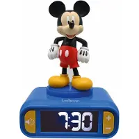 Lexibook Disney Musse Elektronisk Leksak