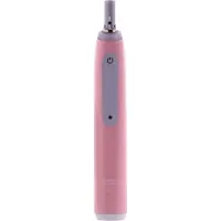 Oral-B Ioseries3ice Eltandborste