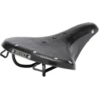 Brooks England B68 Cykelsadel