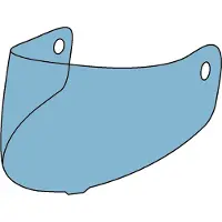 Nolan N30-4 Tp Spavis0000340 Skärm