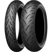 Dunlop Sportmax GPR-300