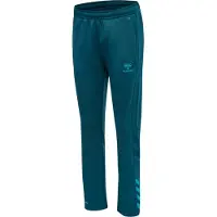 Hummel Core Xk Poly Byxor
