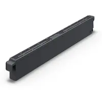 Epson T6713 Underhållssats