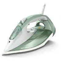 Philips DST 7012/70 ångstrykjärn grönt, 2600 W, 0,3 l