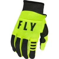 FLY Racing Mx F-16 Terränghandskar