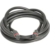 Bosch Bch3611_1700 Displaykabel