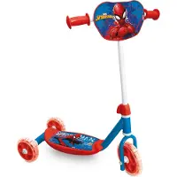 MONDO 3 Wheels Sparkcykel