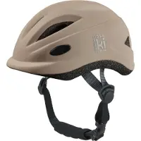 Urban iKi Junior Urbanhjälm