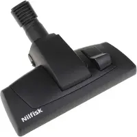 Nilfisk 107418717