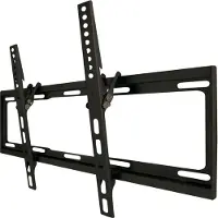 One For All WM 2421 TV-väggfäste 81,3 cm (32) - 165,1 cm (65) Tiltbar