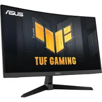 Asus - LED-skärm - 27 (27 visbar) - 1920 x 1080 Full HD (1080p)