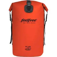 FeelFree Torrpåse 40l