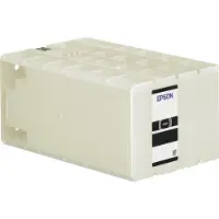 Epson T7431 svart bläckpatron (original)