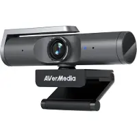 AVerMedia PW515, 3840 x 2160 pixlar, Full HD, 60 fps, 1920x1080@60fps, 3840x2160@30fps, 1080p, 2160p, M-JPEG, YUY2