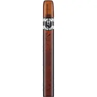 Cuba Original Cuba Vip For Men EDT spray 35ml