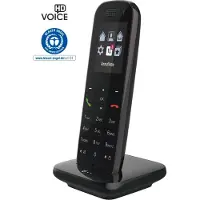 Deutsche Telekom Speedphone 52 Voip-telefon